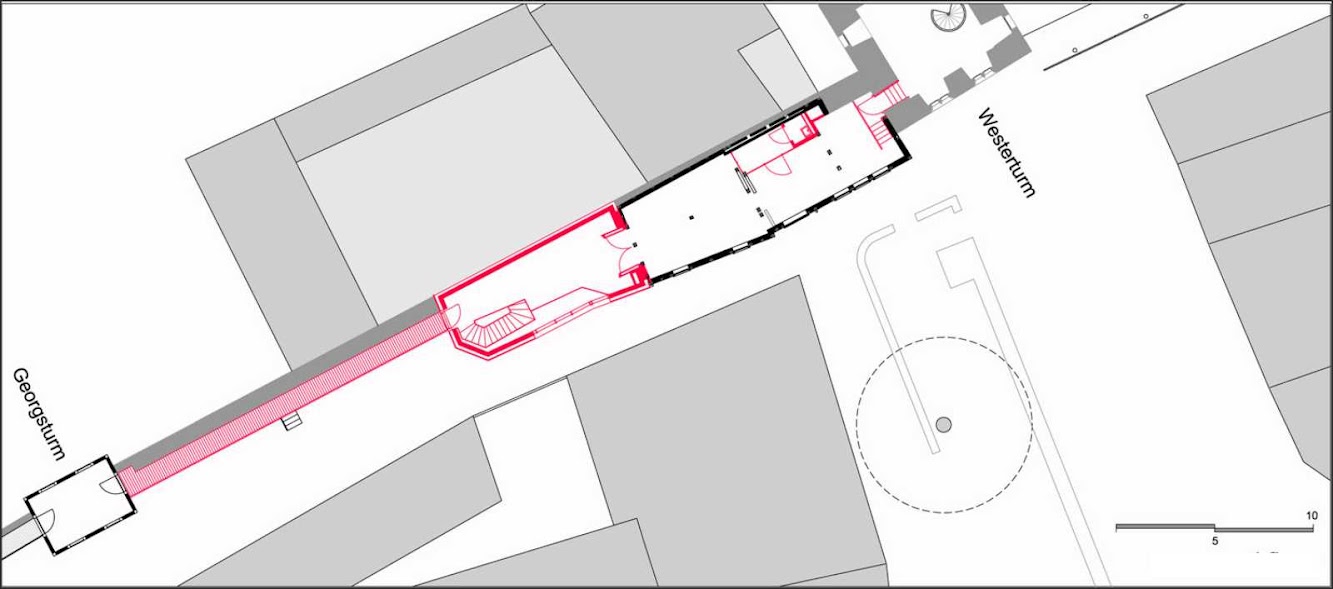Gnädinger Architekten