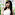 NaLy