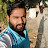 Ratnadeep Gaikwad