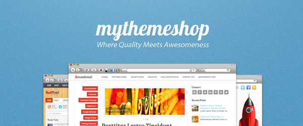 Share toàn bộ Theme Wordpress tại MyThemeShop miễn phí Share toàn bộ Theme Wordpress tại MyThemeShop miễn phí