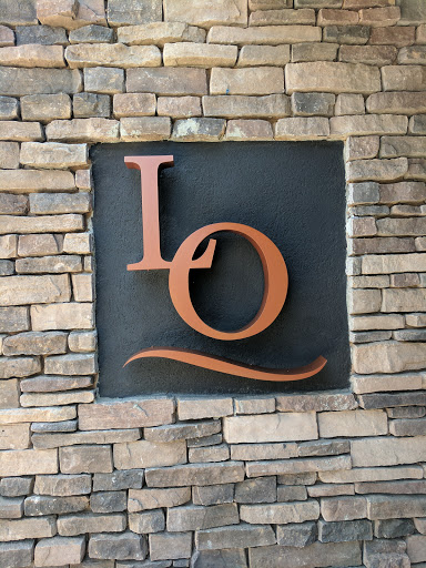 Steak House «LO (Land Ocean) Restaurant», reviews and photos, 2720 E Bidwell St, Folsom, CA 95630, USA