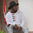 Mphatso Ngalauka