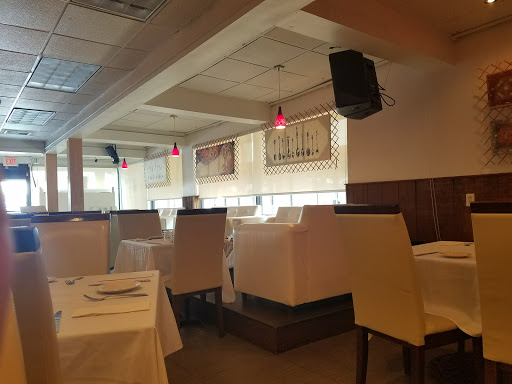 Restaurant «Punjab Indian Cafe», reviews and photos, 7950 SW 8th St, Miami, FL 33144, USA