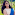 Poorna