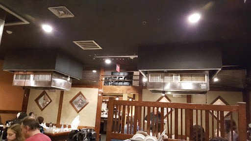 Japanese Restaurant «Hibachi Sushi Ya», reviews and photos, 2311 Jericho Turnpike, Garden City Park, NY 11040, USA