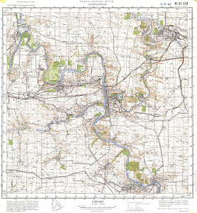 Thumbnail Map 100k--m37-142