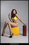 Şedinţă foto profesională, Model: Andra, August 2012 - Foto: Ciprian Neculai - http://artandcolor.ro Şedinţă foto profesională, Model: Andra, August 2012 - Foto: Ciprian Neculai - http://artandcolor.ro