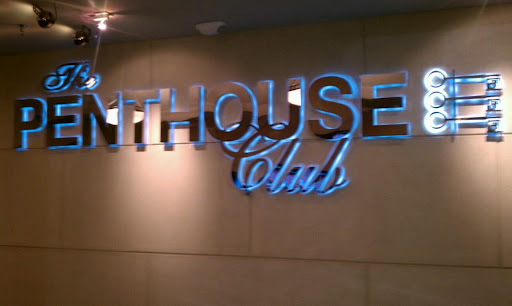 Adult Entertainment Club «Penthouse Club», reviews and photos, 3001 Castor Ave, Philadelphia, PA 19134, USA