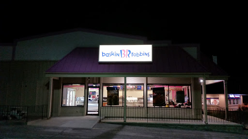 Ice Cream Shop «Baskin-Robbins», reviews and photos, 435 State St, Clearfield, UT 84015, USA