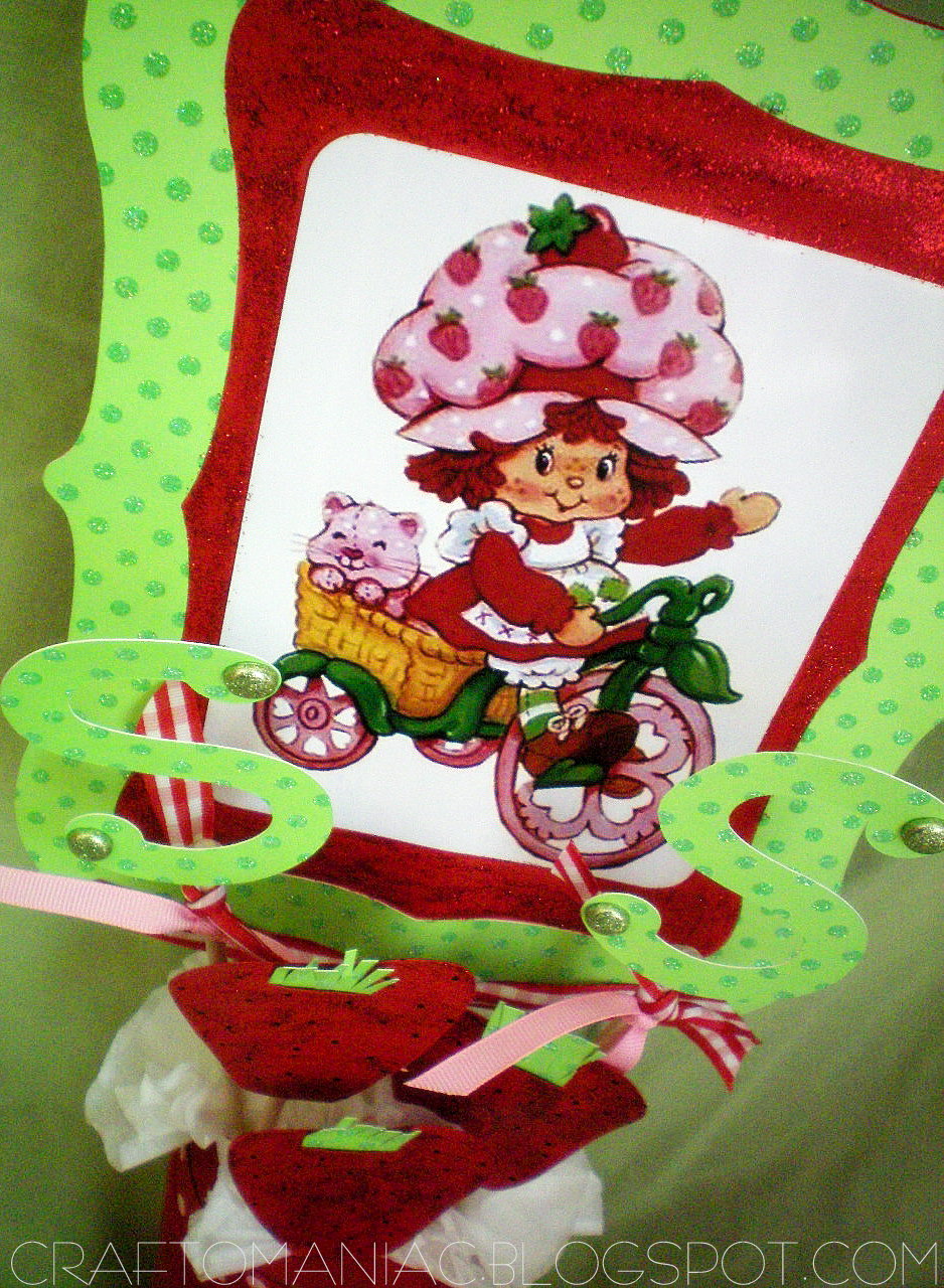 table centerpieces for table centerpieces for