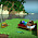 PG Gamer avatar