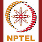 National Programme on Technology Enhanced Learning