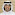 Mahmood