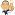 日向毅(くまはち)