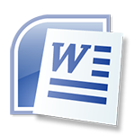 dokumen ebook microsoft word dokumen ebook microsoft word