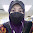 Ennor Plenetzurah