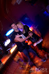 Vika Jigulina @ Club Pasha Galati - fotoreportaj http://artandcolor.ro Vika Jigulina @ Club Pasha Galati - fotoreportaj http://artandcolor.ro
