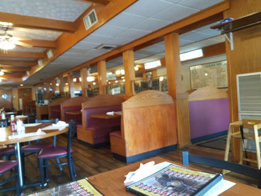 Restaurant «The Historic Texas Lunch», reviews and photos, 108 Lincoln Way W, Chambersburg, PA 17201, USA