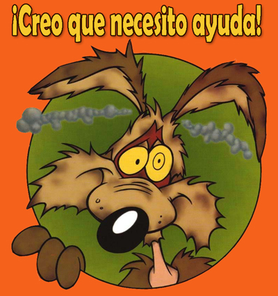 imagenes con postales}