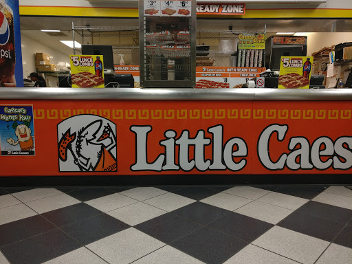 Pizza Restaurant «Little Caesars Pizza», reviews and photos, 445 FL-436 #1001, Altamonte Springs, FL 32714, USA