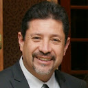 Alan Melgarejo