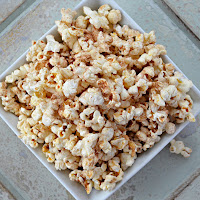 Cinnamon-Sugar-Popcorn.jpg