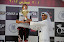 UIM-ABP-AQUABIKE WORLD CHAMPIONSHIP- Julie Bulteau Qatar Grand Prix, Doha, March 1-3, 2012. Picture by Vittorio Ubertone/ABP.