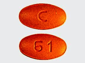 Buy cheap Cefpodoxime