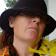 Mitt foto