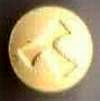 Buy cheap Phendimetrazine