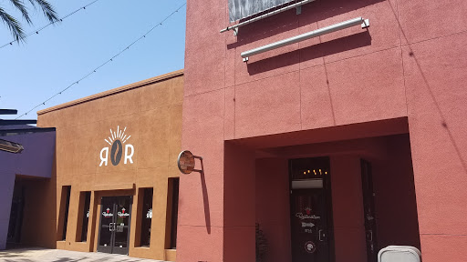 Coffee Shop «Restoration Roasters», reviews and photos, 2331 Kellogg Ave, Corona, CA 92881, USA