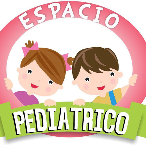 ESPACIO PEDIATRICO, Garza Garcia 318- A, Centro, 66600 Cd Apodaca, N.L., México, Pediatra | NL