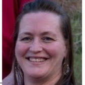 Lisa Cordray