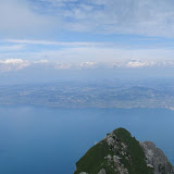 LE panorama, bis (réalisation Sylvain Félix!)
