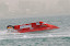 GP OF QATAR DOHA-050311-Shaun Torrente of Team Sweden at the Race of the UIM F1 H2O Grand Prix of Qatar. Final results are: winner Jay Price Qatar Team, second position for Alex Carella Qatar Team and third Philippe Chiappe CTIC China Team. Picture by Vittorio Ubertone/Idea Marketing. GP OF QATAR DOHA-050311-Shaun Torrente of Team Sweden at the Race of the UIM F1 H2O Grand Prix of Qatar. Final results are: winner Jay Price Qatar Team, second position for Alex Carella Qatar Team and third Philippe Chiappe CTIC China Team. Picture by Vittorio Ubertone/Idea Marketing.