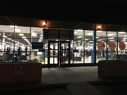 Thrift Store «Mckellips Goodwill Retail Store, Donation Center & Career Center», reviews and photos, 106 E McKellips Rd, Mesa, AZ 85201, USA