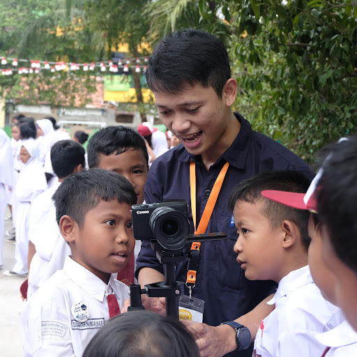Ridwan Firmansyah