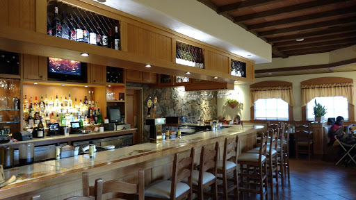 Italian Restaurant «Olive Garden», reviews and photos, 3680 Wedgewood Ln, The Villages, FL 32162, USA