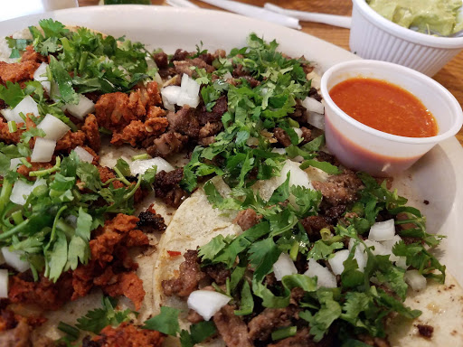 Mexican Restaurant «Durango Restaurant», reviews and photos, 1445 Nelson Rd, Longmont, CO 80501, USA