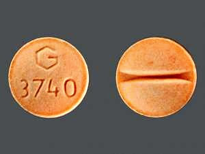 Buy cheap Medroxyprogesterone (oral)