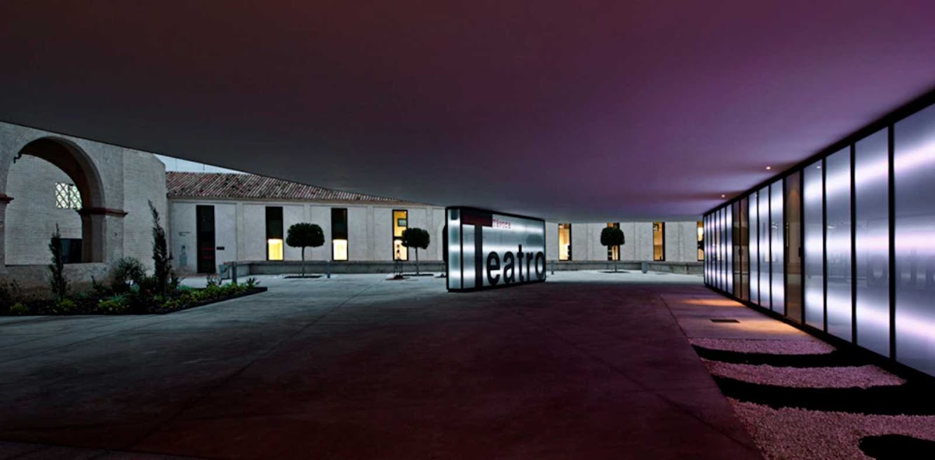 Donaire Arquitectos