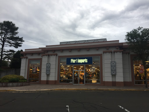 Home Goods Store «Pier 1 Imports», reviews and photos, 777 Connecticut Ave, Norwalk, CT 06854, USA