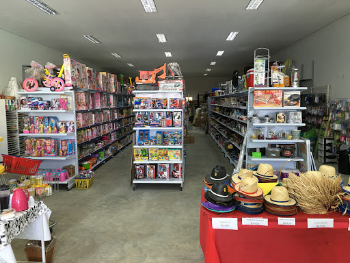 Novo Bazar, Av. São Paulo, 985 - Paulicéia, Piracicaba - SP, 13401-541, Brasil, Bazar, estado Sao Paulo