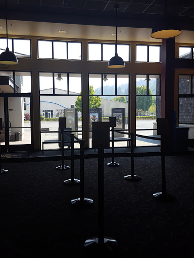 Movie Theater «Astoria Gateway Cinemas», reviews and photos, 1875 Marine Dr, Astoria, OR 97103, USA