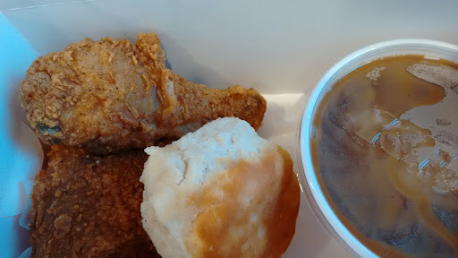 Fast Food Restaurant «KFC», reviews and photos, 30 N Beacon St, Allston, MA 02134, USA