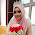 Iyqa Gani avatar