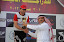 UIM-ABP-AQUABIKE WORLD CHAMPIONSHIP- Qatar Grand Prix, Doha, March 1-3, 2012. Picture by Vittorio Ubertone/ABP.