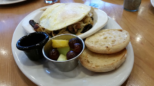 Breakfast Restaurant «First Watch - Aksarben», reviews and photos, 1222 S 71st St B, Omaha, NE 68106, USA