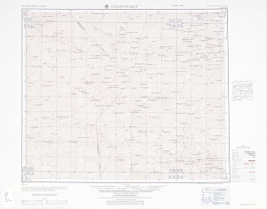 Thumbnail U. S. Army map txu-oclc-6559336-nj41-11