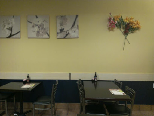 Chinese Restaurant «China Jade», reviews and photos, 14747 N Northsight Blvd, Scottsdale, AZ 85260, USA